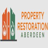 Property Restoration Aberdeen - Home Services in Aberdeen