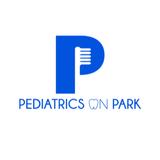 Pediatrics on Park - Pediatric Dentists in South Plainfield