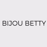 bijoubetty - Jewelry in Stockton-on-Tees