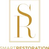 Smart Restoration