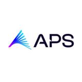 APS Management