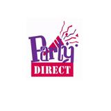 Party Direct - Party Supplies in Peru