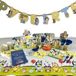 Party Direct - photo 1
