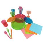 Party Direct - photo 2