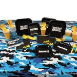 Party Direct - photo 3