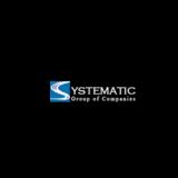 Systematic Group - Manufacturer in Mumbai