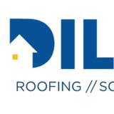 Dils Roofing & Solar | Roofing San Diego - Solar Panel Installation in Vista