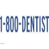 1800 Emergency Dentist Revere 24 Hour - Dental Implants in Revere