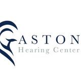 Gaston Hearing Center