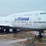 cancellationtickets - photo 1