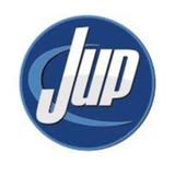 Jupiter Watersports - Sporting Goods in Jupiter