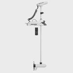 Slatcreek Sales - photo 1