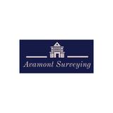 Avamont - Commercial Real Estate in Windsor