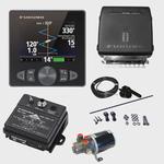 Slatcreek Sales - photo 5