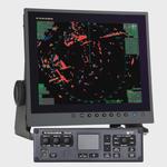 Slatcreek Sales - photo 6