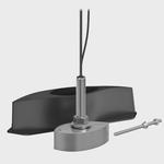 Slatcreek Sales - photo 7