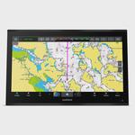 Slatcreek Sales - photo 8