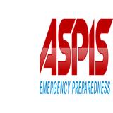 ASPIS EMERGENCY PREPAREDNESS - Management Consultants in Dry Prong