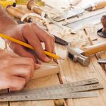 Larbert Joinery - photo 1