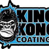 King Kong Coatings - Business Consulting in Waco