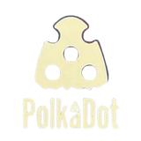 POLKADOT VAPES UK - Business Financial Consultants in Gerrards Cross