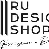 rudesign1a