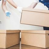 Legend Movers 4 You - Garage Services in Orlando