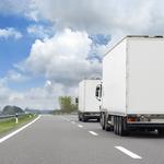 Legend Movers 4 You - photo 2