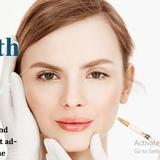 Bay Area Plastic Surgeons - Plastic Surgeons in Walnut Creek