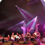 KA Spirit Enterprises - photo 1