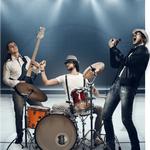 KA Spirit Enterprises - photo 2