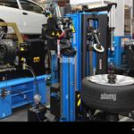 Hilltop Auto Body and Fender Inc - photo 3