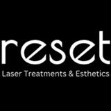 Reset Laser Treatment & Esthetics - Skin Care in Bellevue
