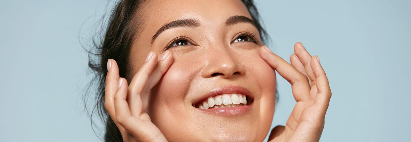 Reset Laser Treatment & Esthetics cover photo