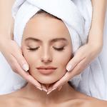 Reset Laser Treatment & Esthetics - photo 1