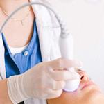 Reset Laser Treatment & Esthetics - photo 2