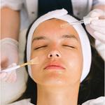 Reset Laser Treatment & Esthetics - photo 3