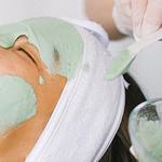 Reset Laser Treatment & Esthetics - photo 4