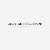 Scope Home Security - Home Security Systems in Longfield