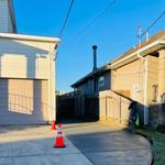 CMSS Services - photo 1