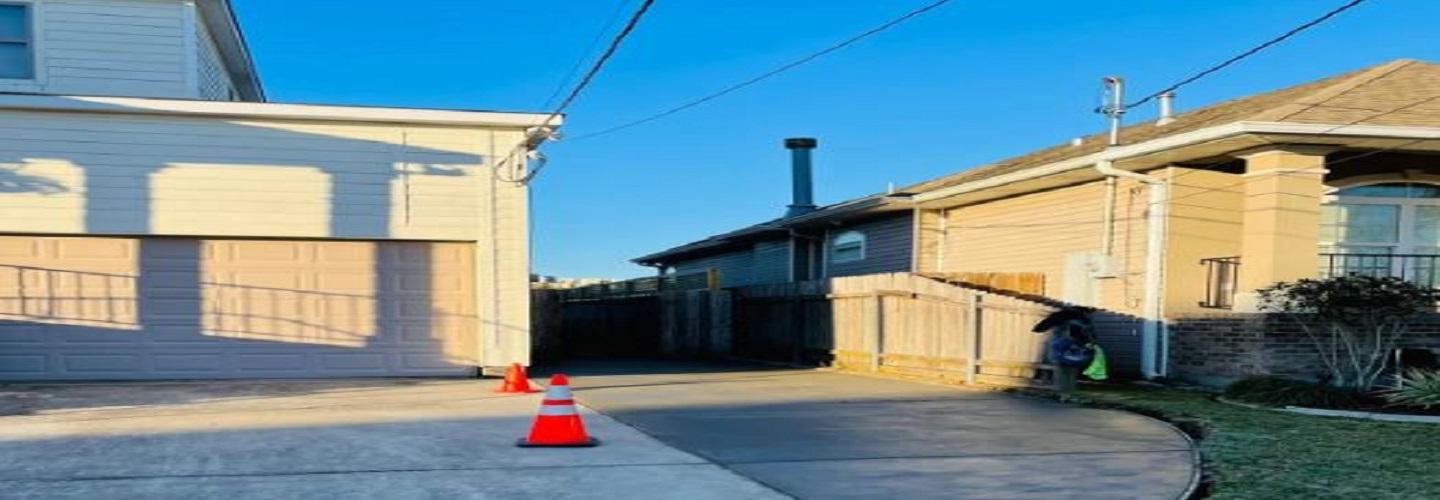 CMSS Services cover photo