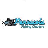 Pensacola Fishing Charters - Fishing in Pensacola