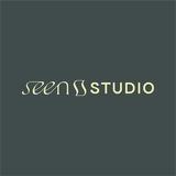 SEEN Studio