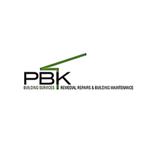 PBK BUILDING SERVICES - Professional Services in Sydney