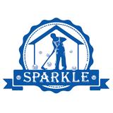 Sparkle Office Cleaning Melbourne