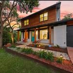 Austin Outdoor Lighting Design - photo 1