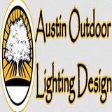 Austin Outdoor Lighting Design - Lighting Fixtures & Equipment in Cedar Park