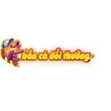 Bắn Cá Đổi Thưởng Onl