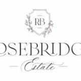 RoseBridge Estate - Venues & Event Spaces in Smithville