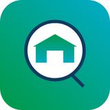 Carports Advisor - Garage Services in Elkin